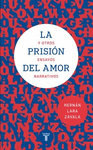 LA PRISION DEL AMOR