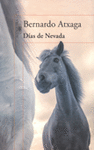 DIAS DE NEVADA
