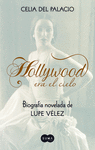 HOLLYWOOD ERA EL CIELO