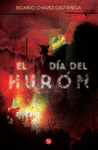 DIA DEL HURON EL