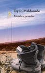 METALES PESADOS