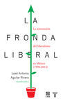 FRONDA LIBERAL LA