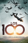 LOS 100