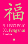 EL LIBRO ROJO DEL FENG SHUI