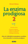 LA ENZIMA PRODIGIOSA 2