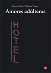 AMORES ADULTEROS EL FINAL