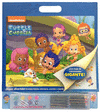 SUPER DIVERTIDO BUBBLE GUPPIES