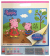 SUPER DIVERTIDO PEPPA PIG
