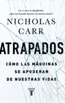 ATRAPADOS