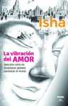 LA VIBRACION DEL AMOR