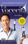 VOCECITA LA (BESTSELLER)