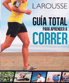 APRENDE A CORRER CON MATT ROBERTS