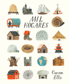 MIL HOGARES