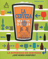 LA CERVEZA SELECT-O-PEDIA