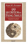 99 SECRETOS DE FENG SHUI