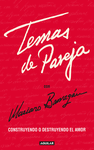 TEMAS DE PAREJA