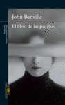 LIBRO DE LAS PRUEBAS EL