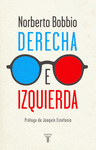 DERECHA E IZQUIERDA
