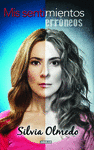 MIS SENTIMIENTOS ERRONEOS (BESTSELLER)