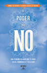 EL PODER DEL NO