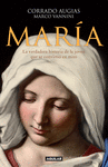 MARIA