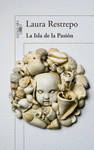 LA ISLA DE LA PASION