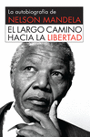 LA AUTOBIOGRAFIA DE NELSON MANDELA