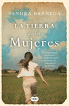 LA TIERRA DE LAS MUJERES
