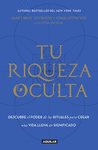 TU RIQUEZA OCULTA