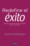 REDEFINE EL EXITO