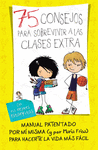 75 CONSEJOS PARA SOBREVIVIR A LAS CLASES