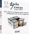 EL DADO DE 7 CARAS