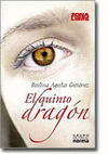 EL QUINTO DRAGON