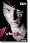 LA FORTALEZA