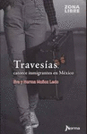 TRAVESAS