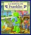 LA MANTA DE FRANKLIN