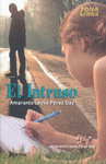 EL INTRUSO