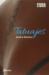 TATUAJES