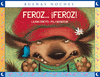 FEROZ FEROZ