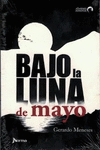 BAJO LA LUNA DE MAYO