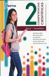 COMPETENCIAS CIENTIFICAS 2. FISICA