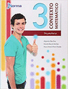 CONTEXTO MATEMATICO 3 SECUNDARIA