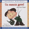UN CUENTO GRRR