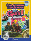 1SEC GUIA SAN ENS GEOGRAFIA ALM ED24