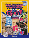 1SEC GUIA SAN ENS HISTORIA ALM ED24