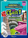 1SEC GUIA SAN SPC MATEMATICAS ALM ED24
