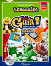 1SEC GUIA SAN LENGUAJES ESPAOL ALM ED24