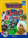 2SEC GUIA SAN ENS HISTORIA ALM ED24
