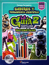 2SEC GUIA SAN SPC MATEMATICAS ALM ED24