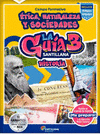 3SEC GUIA SAN ENS HISTORIA ALM ED24